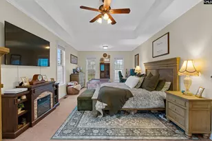 74 Lillifield Dr, Elgin, SC 29045 - Photo 11