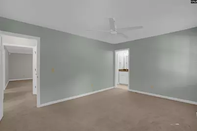 217 Springs Court, West Columbia, SC 29170 - Photo 13