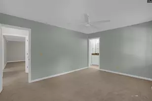 217 Springs Ct, West Columbia, SC 29170 - Photo 13