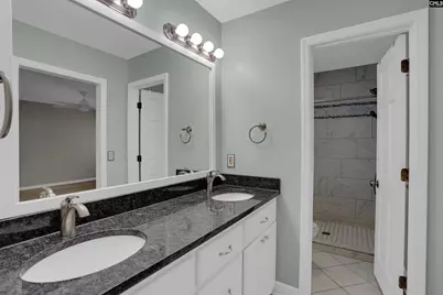 217 Springs Court, West Columbia, SC 29170 - Photo 15