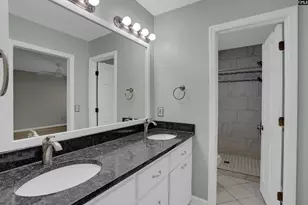 217 Springs Ct, West Columbia, SC 29170 - Photo 15