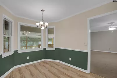 217 Springs Court, West Columbia, SC 29170 - Photo 9