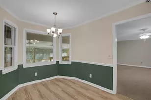 217 Springs Ct, West Columbia, SC 29170 - Photo 9