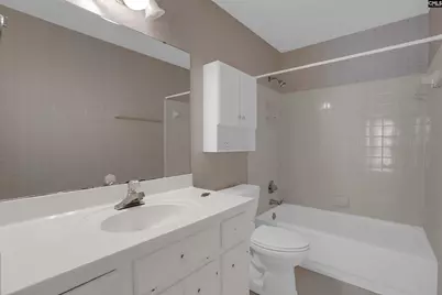 217 Springs Court, West Columbia, SC 29170 - Photo 21