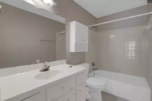 217 Springs Ct, West Columbia, SC 29170 - Photo 21