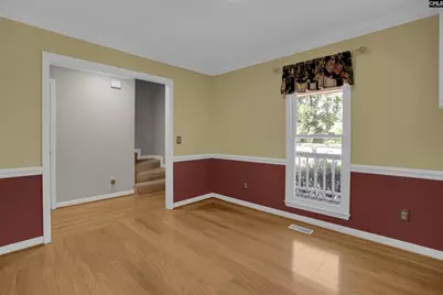 217 Springs Court, West Columbia, SC 29170 - Photo 3