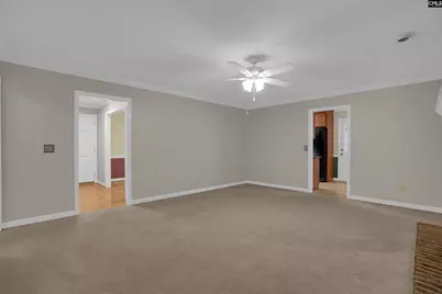 217 Springs Court, West Columbia, SC 29170 - Photo 11