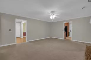 217 Springs Ct, West Columbia, SC 29170 - Photo 11