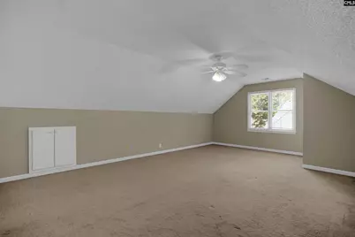 217 Springs Court, West Columbia, SC 29170 - Photo 23