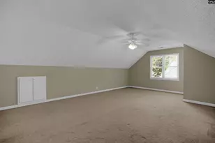 217 Springs Ct, West Columbia, SC 29170 - Photo 23