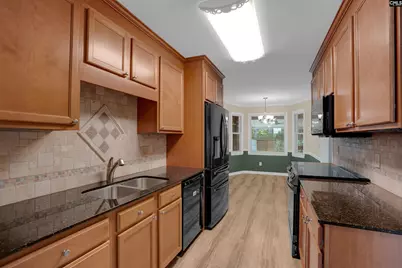 217 Springs Court, West Columbia, SC 29170 - Photo 5
