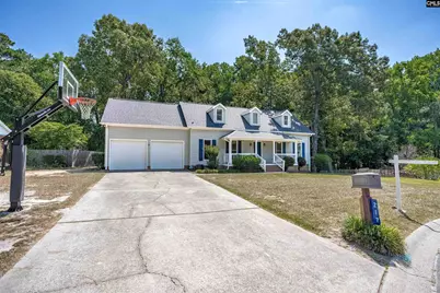 217 Springs Court, West Columbia, SC 29170 - Photo 31