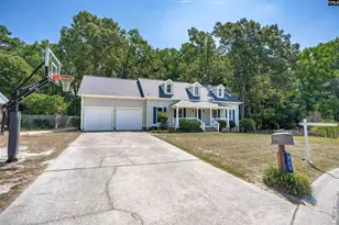 217 Springs Ct, West Columbia, SC 29170 - Photo 31