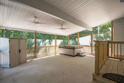 217 Springs Court, West Columbia, SC 29170 - Photo 25