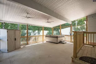 217 Springs Ct, West Columbia, SC 29170 - Photo 25