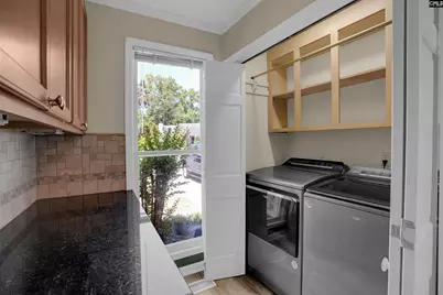 217 Springs Court, West Columbia, SC 29170 - Photo 7