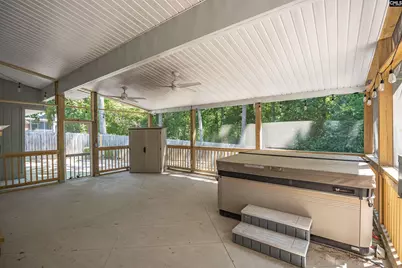 217 Springs Court, West Columbia, SC 29170 - Photo 27