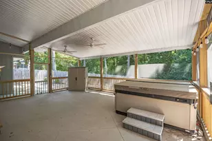 217 Springs Ct, West Columbia, SC 29170 - Photo 27