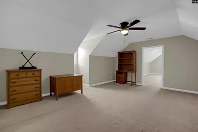 217 Springs Court, West Columbia, SC 29170 - Photo 19