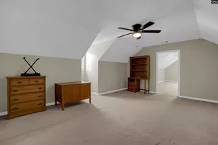 217 Springs Ct, West Columbia, SC 29170 - Photo 19