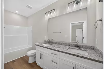 416 Crawford Road, Columbia, SC 29203 - Photo 21