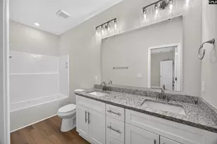 416 Crawford Rd, Columbia, SC 29203 - Photo 21