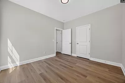 416 Crawford Road, Columbia, SC 29203 - Photo 17