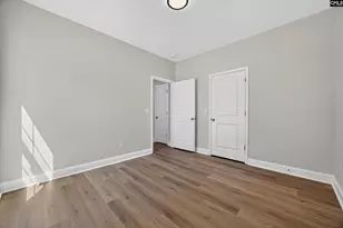416 Crawford Rd, Columbia, SC 29203 - Photo 17