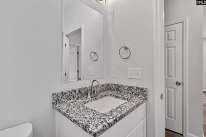 416 Crawford Road, Columbia, SC 29203 - Photo 9