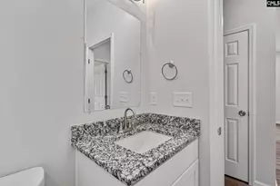 416 Crawford Rd, Columbia, SC 29203 - Photo 9