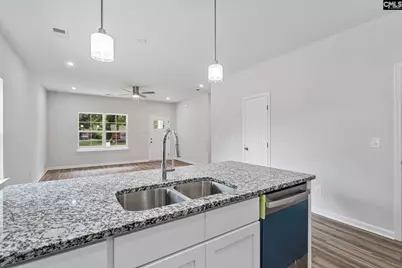 416 Crawford Road, Columbia, SC 29203 - Photo 3