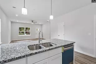 416 Crawford Rd, Columbia, SC 29203 - Photo 3