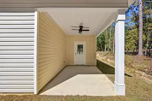 416 Crawford Rd, Columbia, SC 29203 - Photo 29