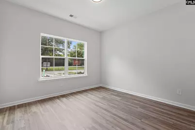 416 Crawford Road, Columbia, SC 29203 - Photo 7