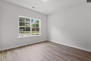 416 Crawford Rd, Columbia, SC 29203 - Photo 7