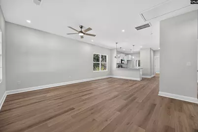 416 Crawford Road, Columbia, SC 29203 - Photo 7