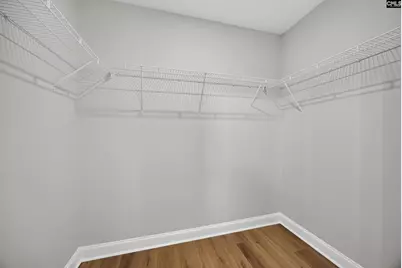 416 Crawford Road, Columbia, SC 29203 - Photo 19