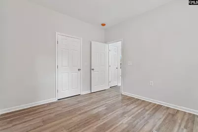416 Crawford Road, Columbia, SC 29203 - Photo 5