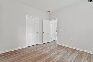 416 Crawford Rd, Columbia, SC 29203 - Photo 5