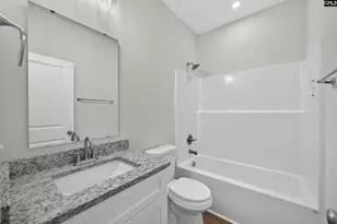 416 Crawford Rd, Columbia, SC 29203 - Photo 23