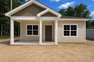 416 Crawford Rd, Columbia, SC 29203 - Photo 1