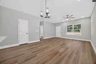 416 Crawford Rd, Columbia, SC 29203 - Photo 9