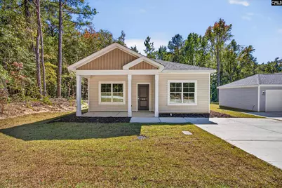 416 Crawford Road, Columbia, SC 29203 - Photo 5