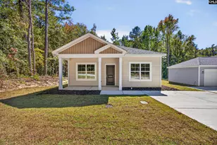 416 Crawford Rd, Columbia, SC 29203 - Photo 5