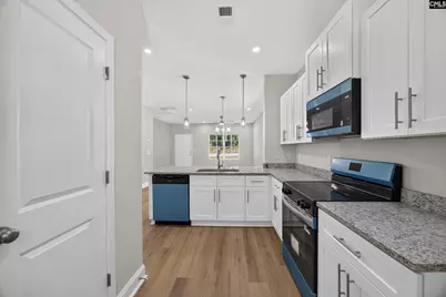 416 Crawford Road, Columbia, SC 29203 - Photo 11