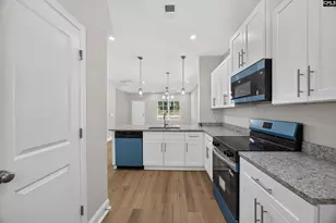 416 Crawford Rd, Columbia, SC 29203 - Photo 11