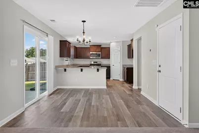 635 Cheehaw Avenue, West Columbia, SC 29170 - Photo 5
