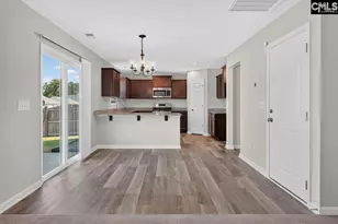 635 Cheehaw Ave, West Columbia, SC 29170 - Photo 5