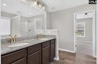 635 Cheehaw Avenue, West Columbia, SC 29170 - Photo 17