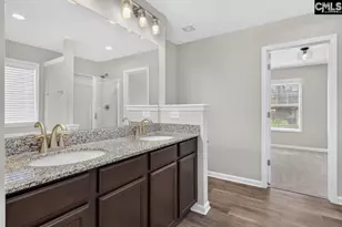 635 Cheehaw Ave, West Columbia, SC 29170 - Photo 17